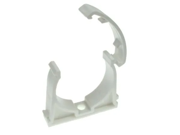 uchwyt-u-47-zamykany