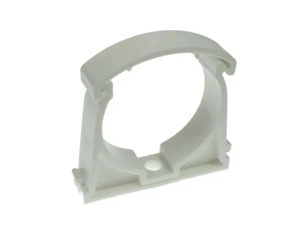 uchwyt-u-47-zamykany