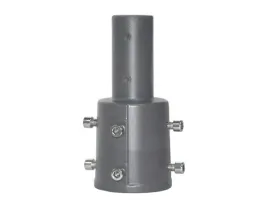 uchwyt-adapter-lampy-ulicznej-60-40mm