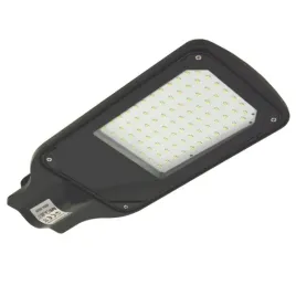 lampa-uliczna-led-hold-50w-4000k