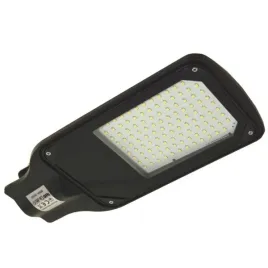 lampa-uliczna-led-hold-70w-4000k