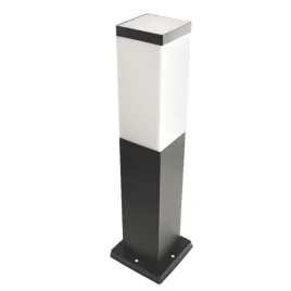 slupek-ogrodowy-soppa-1x-e27-45cm-czarny-ip44