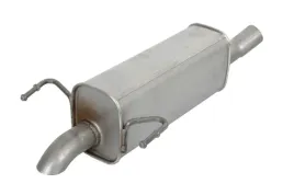 tlumik-koncowy-bos185-131