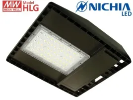 lampa-uliczna-led-bahira-100w-5500k-nichia