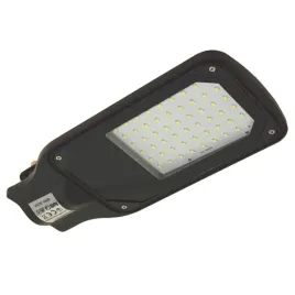 lampa-uliczna-led-hold-30w-4000k