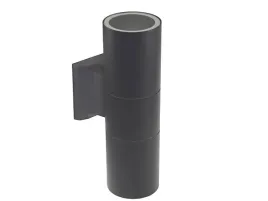 oprawa-elewacyjna-kiltor-2x-gu10-czarny