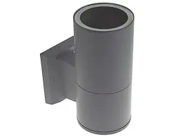 oprawa-elewacyjna-kiltor-1x-gu10-szary