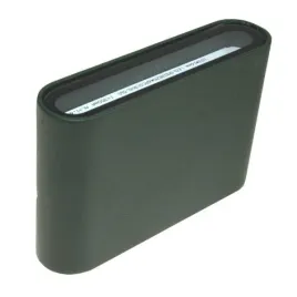 oprawa-elewacyjna-led-flow-1-3w-4000k-ral6005