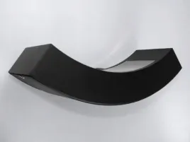 oprawa-elewacyjna-led-pocel-4w-ww-czarna