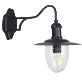 oprawa-elewacyjna-tangia-czarna-e27