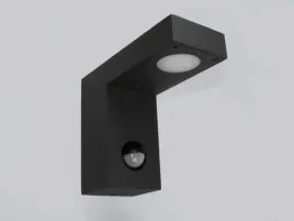 oprawa-elewacyjna-led-laia-7w-ww-czarna-ip54-z-czu