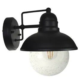 oprawa-elewacyjna-wilda-czarna-e27