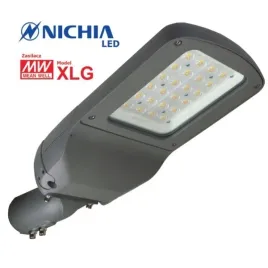lampa-uliczna-led-rand-30w-4000k-ip66-nichia