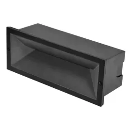 oprawa-elewacyjna-led-ferra-13w-czarna