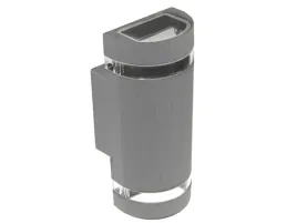 oprawa-elewacyjna-kortek-2x-gu10-antracyt-ral7016