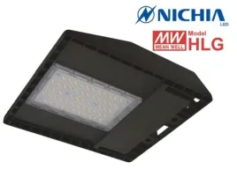lampa-uliczna-led-bahira-100w-4000k-nichia