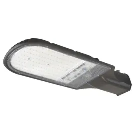 lampa-uliczna-led-cadog-150w-4000k
