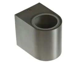 oprawa-elewacyjna-forti-1x-gu10-srebrny