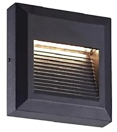 oprawa-przyschodowa-led-step-12w-4000k-czarna-ip