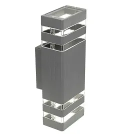 oprawa-elewacyjna-santa-2x-gu10-antracyt