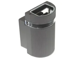 oprawa-elewacyjna-kortek-1x-gu10-szara