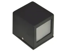 oprawa-elewacyjna-led-double-2-5w-4000k-czarna-ip5