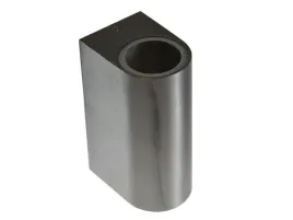 oprawa-elewacyjna-forti-2x-gu10-srebrny