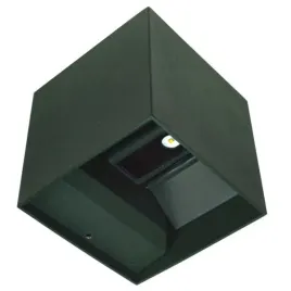 oprawa-elewacyjna-led-kinkiet-4000k-ra-zielona