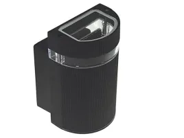 oprawa-elewacyjna-kortek-1x-gu10-czarna