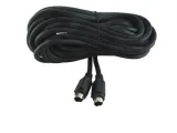 kabel-svhs-75m-
