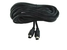kabel-svhs-75m-