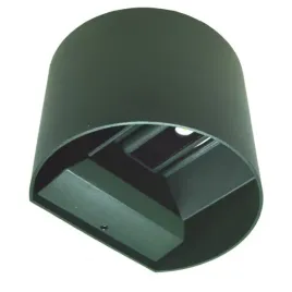 oprawa-elewacyjna-led-kreon-2-3w-okragly-4000k-ra