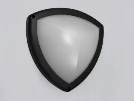 oprawa-elewacyjna-led-onix-7w-ww-czarna-ip54