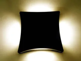 oprawa-elewacyjna-led-elkim-4w-ww-czarna-ip54