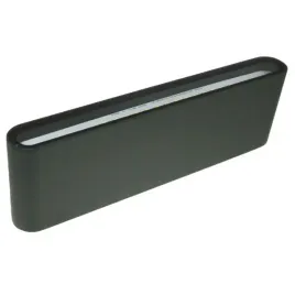 oprawa-elewacyjna-led-flow-1-9w-4000k-ral6005