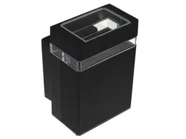 oprawa-elewacyjna-litek-1x-gu10-czarny