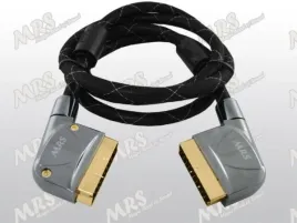 kabel-euro-08m-mrs-156-11mm-z-filtrem