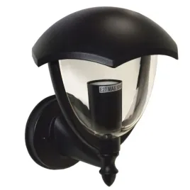 oprawa-elewacyjna-santigo-czarna-e27-mocowanie-z-d