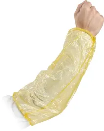 zarekawki-foliowe-reis-rfol-y-r-40x20cm-100-szt