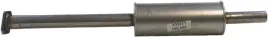 tlumik-srodkowy-bos154-501