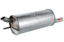 tlumik-koncowy-bos148-351