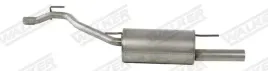 tlumik-koncowy-21291-wal