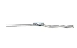 rura-wydechowa-98751-wal