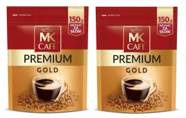 zestaw-2x-kawa-rozpuszczalna-mk-cafe-premium-gold-150g