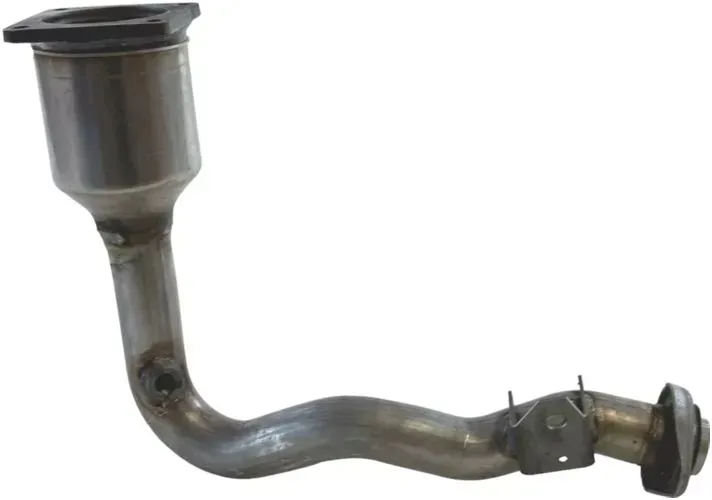katalizator-bos099-567-bosal