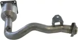 katalizator-bos099-567-bosal-stan-nowy