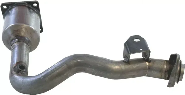 katalizator-bos099-567-bosal