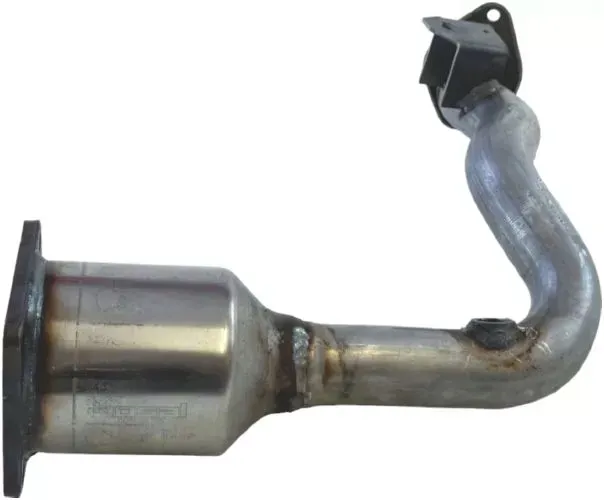 katalizator-bos099-567-bosal