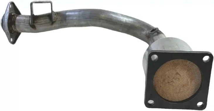 katalizator-bos099-567-bosal-jakosc-czesci-zgodnie-z-gvo-q-oryginal-z-logo-producenta-czesci-oem-oes