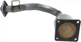 katalizator-bos099-567-bosal-jakosc-czesci-zgodnie-z-gvo-q-oryginal-z-logo-producenta-czesci-oem-oes